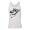 Jersey Tank Thumbnail
