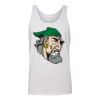 Jersey Tank Thumbnail
