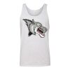 Jersey Tank Thumbnail