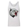 Jersey Tank Thumbnail