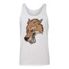 Jersey Tank Thumbnail