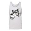 Jersey Tank Thumbnail