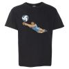 Softstyle® Youth T-Shirt Thumbnail