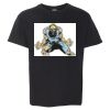 Softstyle® Youth T-Shirt Thumbnail