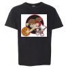 Softstyle® Youth T-Shirt Thumbnail