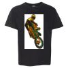 Softstyle® Youth T-Shirt Thumbnail