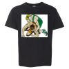 Softstyle® Youth T-Shirt Thumbnail