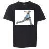 Softstyle® Youth T-Shirt Thumbnail