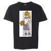 Softstyle® Youth T-Shirt Thumbnail