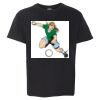 Softstyle® Youth T-Shirt Thumbnail