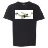 Softstyle® Youth T-Shirt Thumbnail