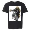 Softstyle® Youth T-Shirt Thumbnail