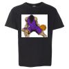 Softstyle® Youth T-Shirt Thumbnail