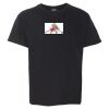 Softstyle® Youth T-Shirt Thumbnail