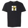 Softstyle® Youth T-Shirt Thumbnail