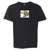 Softstyle® Youth T-Shirt Thumbnail