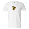 Softstyle® V-Neck T-Shirt Thumbnail