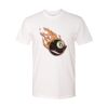 Cotton T-Shirt Thumbnail