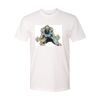 Cotton T-Shirt Thumbnail