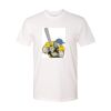 Cotton T-Shirt Thumbnail