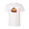 Cotton T-Shirt Thumbnail