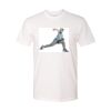 Cotton T-Shirt Thumbnail