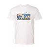 Cotton T-Shirt Thumbnail