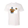 Cotton T-Shirt Thumbnail