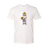 Cotton T-Shirt Thumbnail