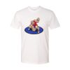 Cotton T-Shirt Thumbnail