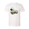 Cotton T-Shirt Thumbnail