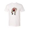 Cotton T-Shirt Thumbnail