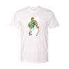 Cotton T-Shirt Thumbnail