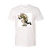 Cotton T-Shirt Thumbnail