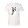 Cotton T-Shirt Thumbnail