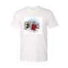 Cotton T-Shirt Thumbnail