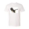 Cotton T-Shirt Thumbnail