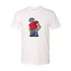 Cotton T-Shirt Thumbnail