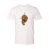 Cotton T-Shirt Thumbnail