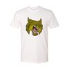 Cotton T-Shirt Thumbnail