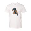 Cotton T-Shirt Thumbnail