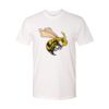 Cotton T-Shirt Thumbnail