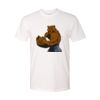 Cotton T-Shirt Thumbnail