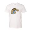 Cotton T-Shirt Thumbnail