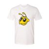 Cotton T-Shirt Thumbnail