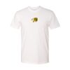 Cotton T-Shirt Thumbnail