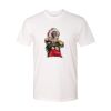 Cotton T-Shirt Thumbnail