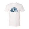 Cotton T-Shirt Thumbnail