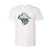 Cotton T-Shirt Thumbnail