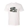 Cotton T-Shirt Thumbnail